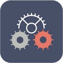 CustoMIUIzer