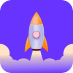 Burst Booster