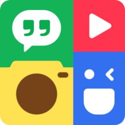 Photo Grid