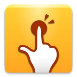 Quick Shortcut Maker