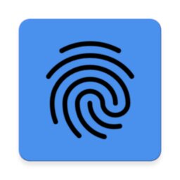 Remote Fingerprint Unlock