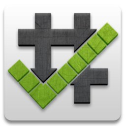 Root Checker