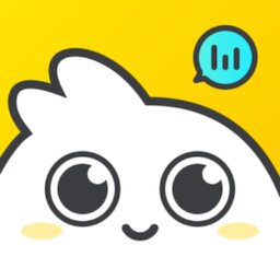 Tik Live - Funny Videos