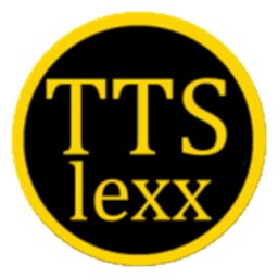 TTSLexx