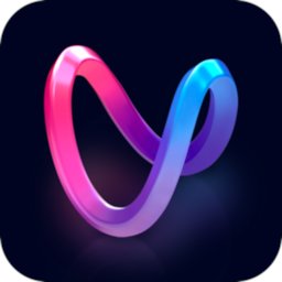 Vskit: Short Video, Link More