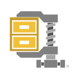WinZip - Zip UnZip Tool
