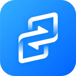 XShare- Transfer & Share files
