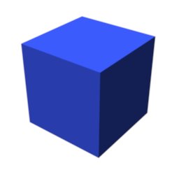 AetherSX2